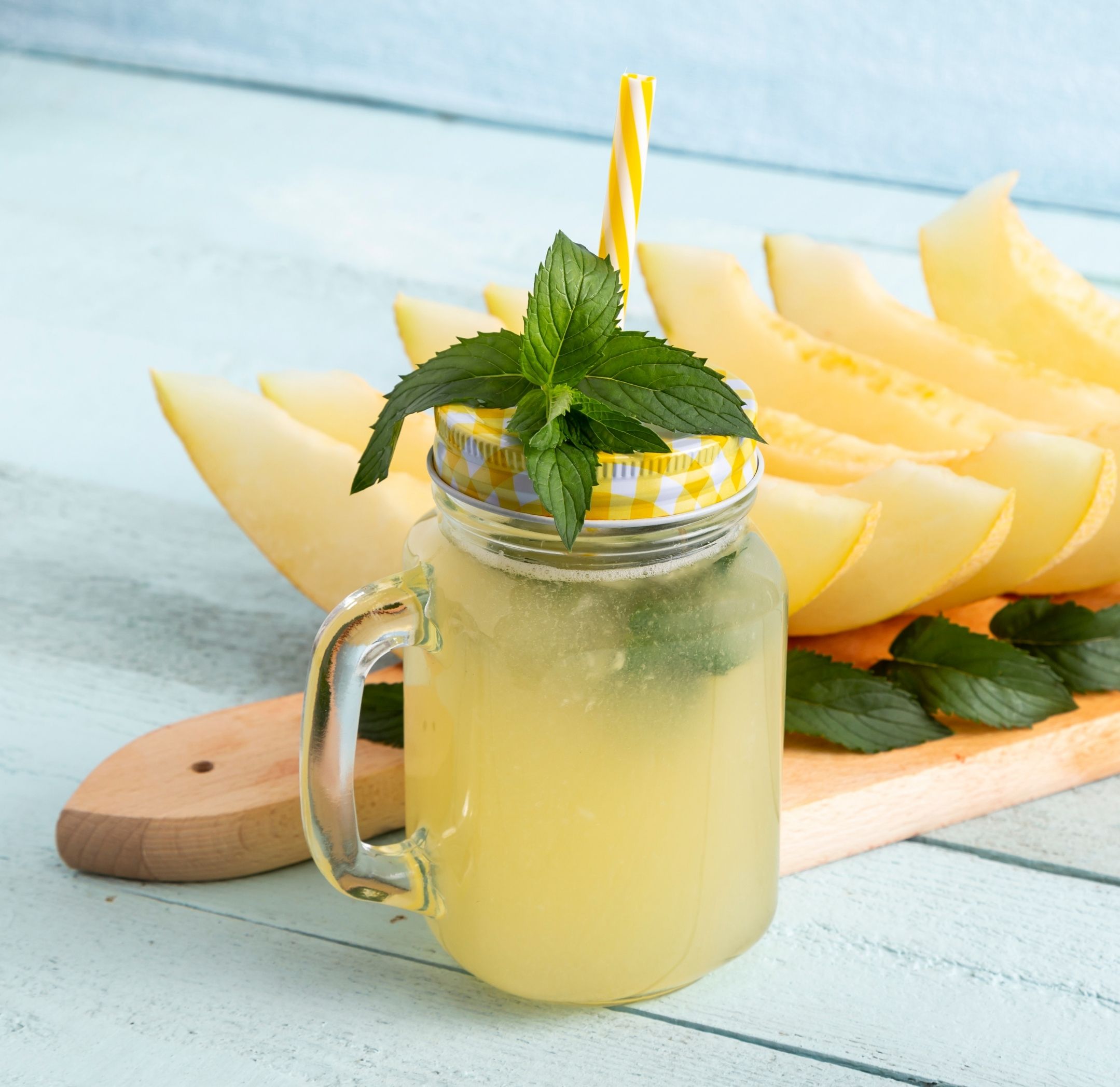 KAVUN FROZEN Fotoğrafı